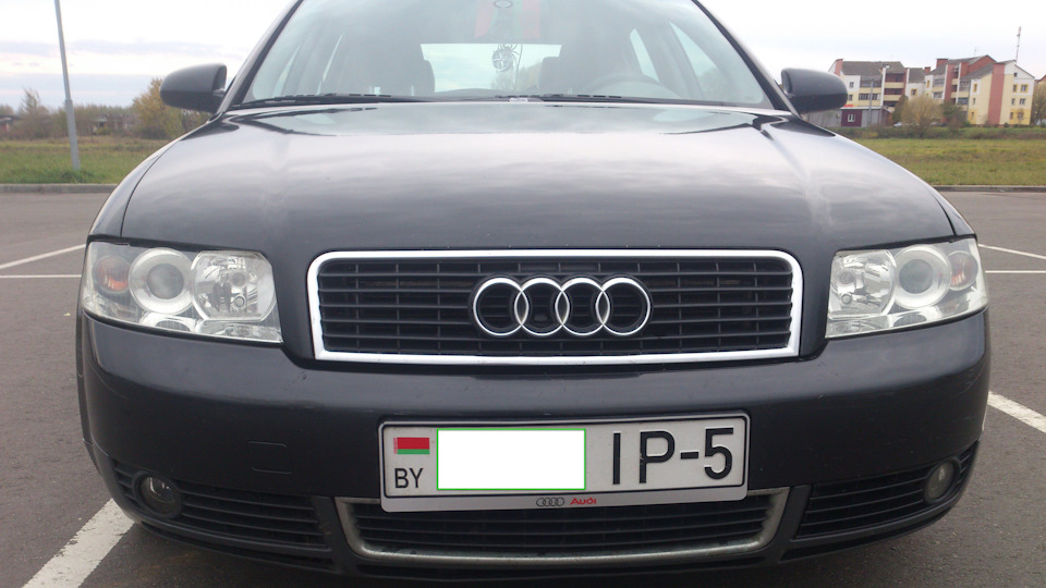 audi a4, 2003, медленно прогревается двигатель audi a4, 2003, медленно прогревается двигатель