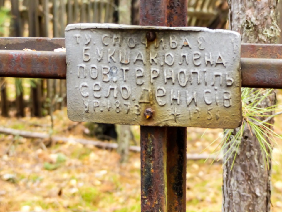 Тропы 2014. Деревня Тузейга. Тузейга Томск. Река Тузейга.