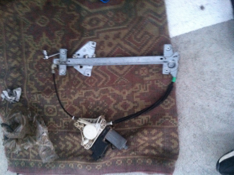 ΡΡΠ΅ΠΊΠ»ΠΎΠΏΠΎΠ΄ΡΠ΅ΠΌΠ½ΠΈΠΊ ΠΏΡΠ°Π²ΡΠΉ ΠΏΠ΅ΡΠ΅Π΄Π½ΠΈΠΉ ΠΌΠΈΡΡΡΠ±ΠΈΡΠΈ ΠΊΠ°ΡΠΈΠ·ΠΌΠ°. Π‘ΠΌΠΎΡΡΠ΅ΡΡ ΡΠΎΡΠΎ ΡΡΠ΅ΠΊΠ»ΠΎΠΏΠΎΠ΄ΡΠ΅ΠΌΠ½ΠΈΠΊ ΠΏΡΠ°Π²ΡΠΉ ΠΏΠ΅ΡΠ΅Π΄Π½ΠΈΠΉ ΠΌΠΈΡΡΡΠ±ΠΈΡΠΈ ΠΊΠ°ΡΠΈΠ·ΠΌΠ°. Π‘ΠΌΠΎΡΡΠ΅ΡΡ ΠΊΠ°ΡΡΠΈΠ½ΠΊΡ ΡΡΠ΅ΠΊΠ»ΠΎΠΏΠΎΠ΄ΡΠ΅ΠΌΠ½ΠΈΠΊ ΠΏΡΠ°Π²ΡΠΉ ΠΏΠ΅ΡΠ΅Π΄Π½ΠΈΠΉ ΠΌΠΈΡΡΡΠ±ΠΈΡΠΈ ΠΊΠ°ΡΠΈΠ·ΠΌΠ°. ΠΠ°ΡΡΠΈΠ½ΠΊΠ° ΠΏΡΠΎ ΡΡΠ΅ΠΊΠ»ΠΎΠΏΠΎΠ΄ΡΠ΅ΠΌΠ½ΠΈΠΊ ΠΏΡΠ°Π²ΡΠΉ ΠΏΠ΅ΡΠ΅Π΄Π½ΠΈΠΉ ΠΌΠΈΡΡΡΠ±ΠΈΡΠΈ ΠΊΠ°ΡΠΈΠ·ΠΌΠ°. Π€ΠΎΡΠΎ ΡΡΠ΅ΠΊΠ»ΠΎΠΏΠΎΠ΄ΡΠ΅ΠΌΠ½ΠΈΠΊ ΠΏΡΠ°Π²ΡΠΉ ΠΏΠ΅ΡΠ΅Π΄Π½ΠΈΠΉ ΠΌΠΈΡΡΡΠ±ΠΈΡΠΈ ΠΊΠ°ΡΠΈΠ·ΠΌΠ° ΡΡΠ΅ΠΊΠ»ΠΎΠΏΠΎΠ΄ΡΠ΅ΠΌΠ½ΠΈΠΊ ΠΏΡΠ°Π²ΡΠΉ ΠΏΠ΅ΡΠ΅Π΄Π½ΠΈΠΉ ΠΌΠΈΡΡΡΠ±ΠΈΡΠΈ ΠΊΠ°ΡΠΈΠ·ΠΌΠ°. Π‘ΠΌΠΎΡΡΠ΅ΡΡ ΡΠΎΡΠΎ ΡΡΠ΅ΠΊΠ»ΠΎΠΏΠΎΠ΄ΡΠ΅ΠΌΠ½ΠΈΠΊ ΠΏΡΠ°Π²ΡΠΉ ΠΏΠ΅ΡΠ΅Π΄Π½ΠΈΠΉ ΠΌΠΈΡΡΡΠ±ΠΈΡΠΈ ΠΊΠ°ΡΠΈΠ·ΠΌΠ°. Π‘ΠΌΠΎΡΡΠ΅ΡΡ ΠΊΠ°ΡΡΠΈΠ½ΠΊΡ ΡΡΠ΅ΠΊΠ»ΠΎΠΏΠΎΠ΄ΡΠ΅ΠΌΠ½ΠΈΠΊ ΠΏΡΠ°Π²ΡΠΉ ΠΏΠ΅ΡΠ΅Π΄Π½ΠΈΠΉ ΠΌΠΈΡΡΡΠ±ΠΈΡΠΈ ΠΊΠ°ΡΠΈΠ·ΠΌΠ°. ΠΠ°ΡΡΠΈΠ½ΠΊΠ° ΠΏΡΠΎ ΡΡΠ΅ΠΊΠ»ΠΎΠΏΠΎΠ΄ΡΠ΅ΠΌΠ½ΠΈΠΊ ΠΏΡΠ°Π²ΡΠΉ ΠΏΠ΅ΡΠ΅Π΄Π½ΠΈΠΉ ΠΌΠΈΡΡΡΠ±ΠΈΡΠΈ ΠΊΠ°ΡΠΈΠ·ΠΌΠ°. Π€ΠΎΡΠΎ ΡΡΠ΅ΠΊΠ»ΠΎΠΏΠΎΠ΄ΡΠ΅ΠΌΠ½ΠΈΠΊ ΠΏΡΠ°Π²ΡΠΉ ΠΏΠ΅ΡΠ΅Π΄Π½ΠΈΠΉ ΠΌΠΈΡΡΡΠ±ΠΈΡΠΈ ΠΊΠ°ΡΠΈΠ·ΠΌΠ°