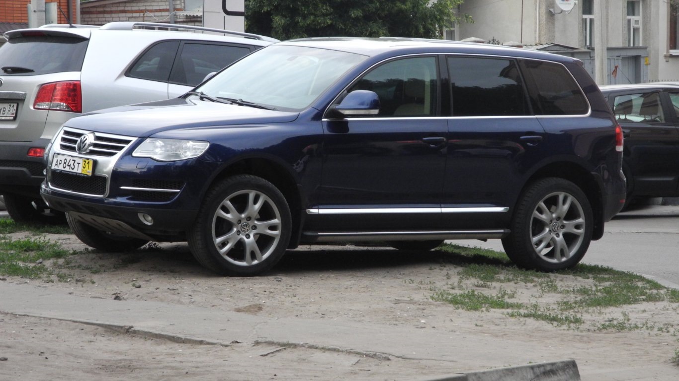 Туарег 3.0 с пробегом. Touareg 3.0 TDI. Volkswagen Touareg 2009 3.0 TDI. Touareg 3.0 TDI к19. Touareg GP 3.0 TDI.