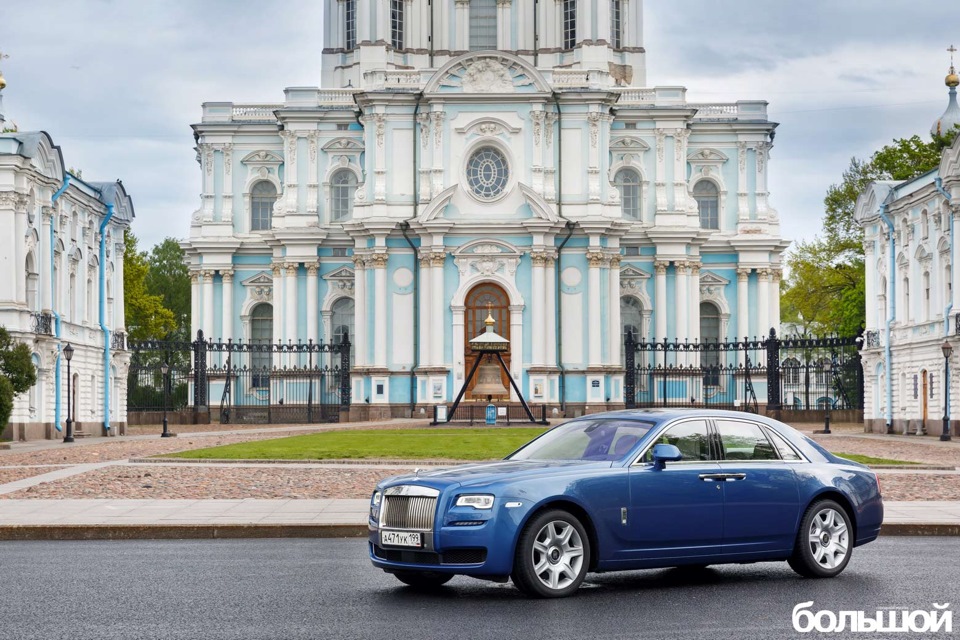 Машина настоящая rolls royce. Смотреть фото Машина настоящая rolls royce. Смотреть картинку Машина настоящая rolls royce. Картинка про Машина настоящая rolls royce. Фото Машина настоящая rolls royce