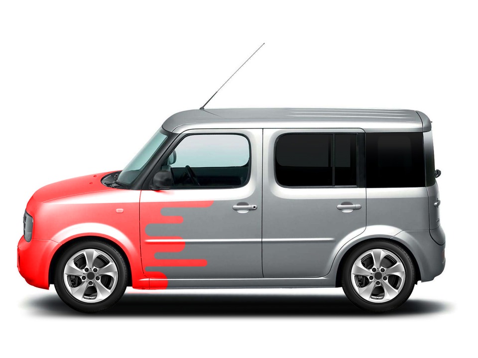 Управление ниссан куб. Nissan Cube Messer. Nissan Cube Camper. Ниссан куб 2020. Nissan Cube 2024.