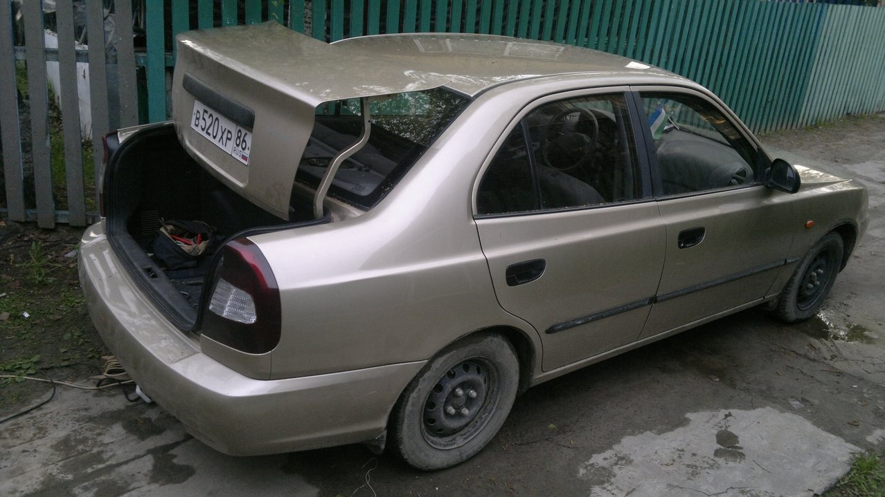 Hyundai Accent кузов. Hyundai Accent доработки. Hyundai Accent 2008 Стайлинг. Хендай акцент 2 кузов.