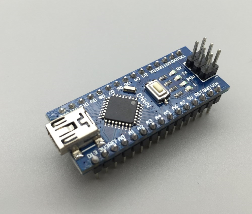 Arduino nano 3. Микроконтроллер Arduino Nano. Nano v3 ch3406. Плата ардуино нано. Nano v3.0.