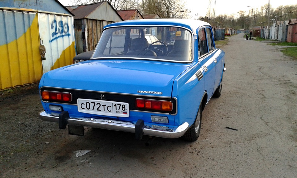 59ca5e2s-960.jpg