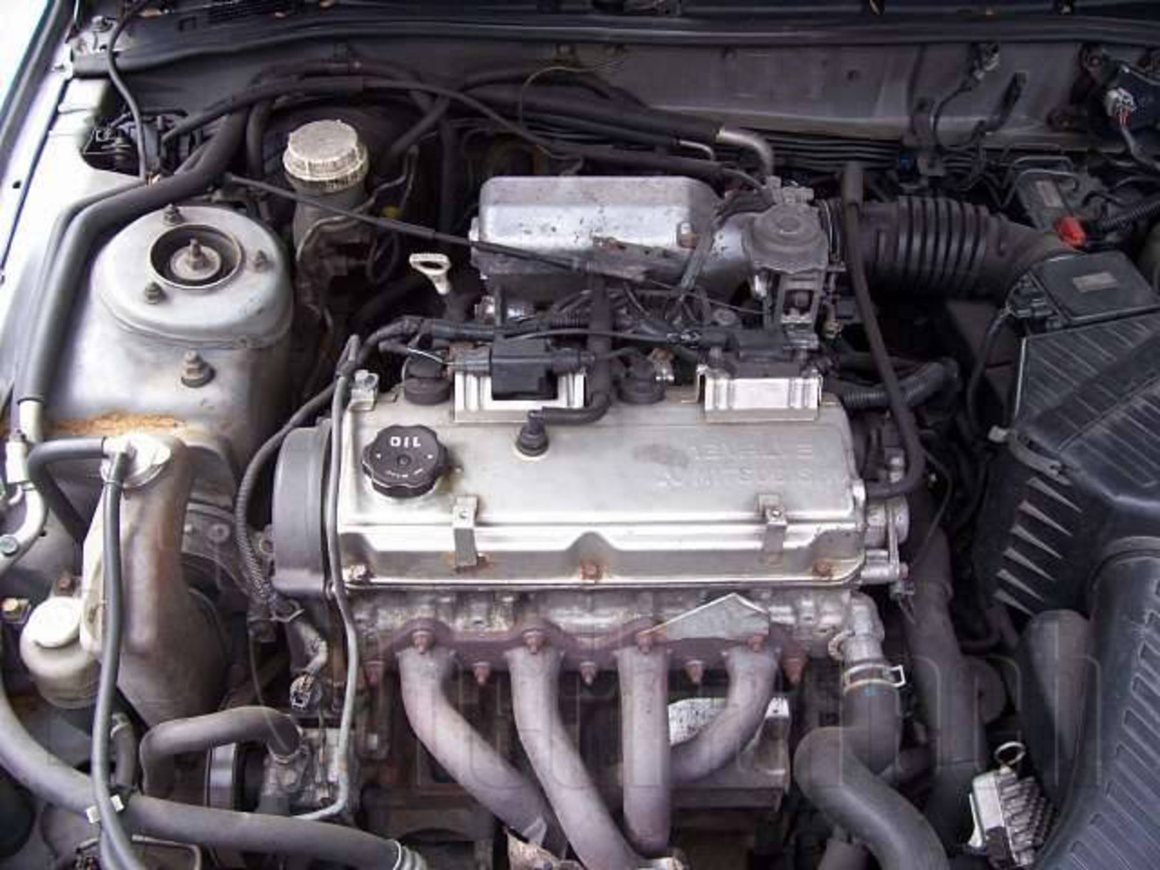 Мицубиси каризма двигатели. Мотор Mitsubishi Galant g 4 63. Двигатель 4g63 Mitsubishi Galant. Мотор 2.4 Митсубиси Галант. Митсубиси Галант 8 2.4 мотор.