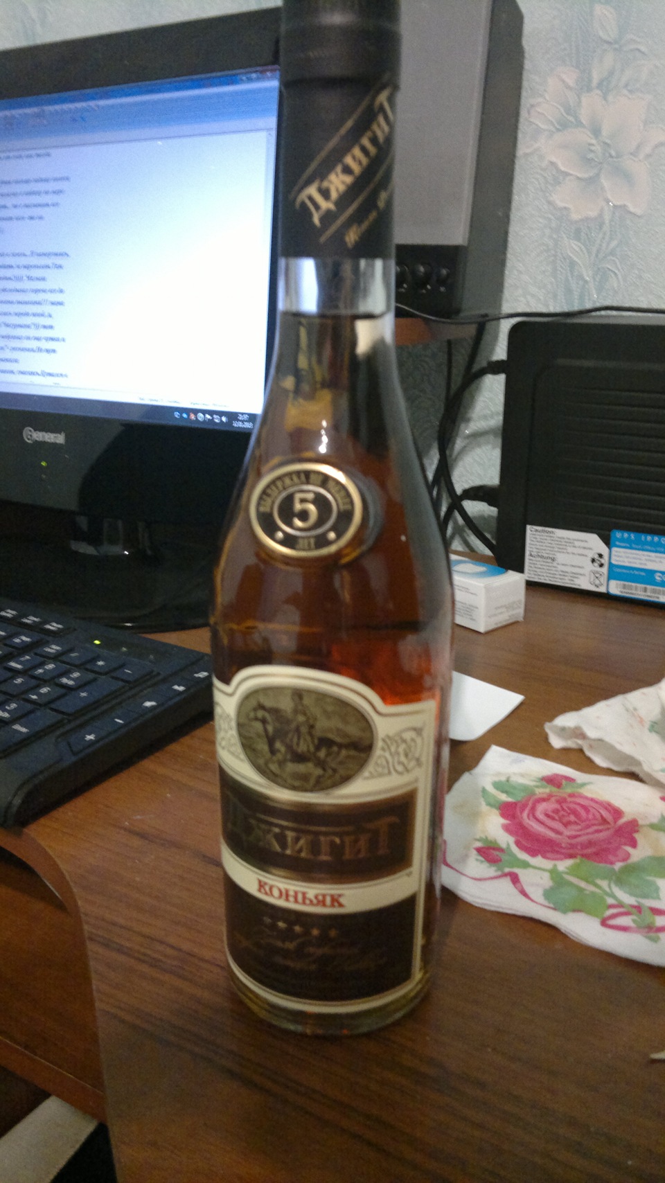 Вот так встреча! Моя Газель -"Няня" — DRIVE2