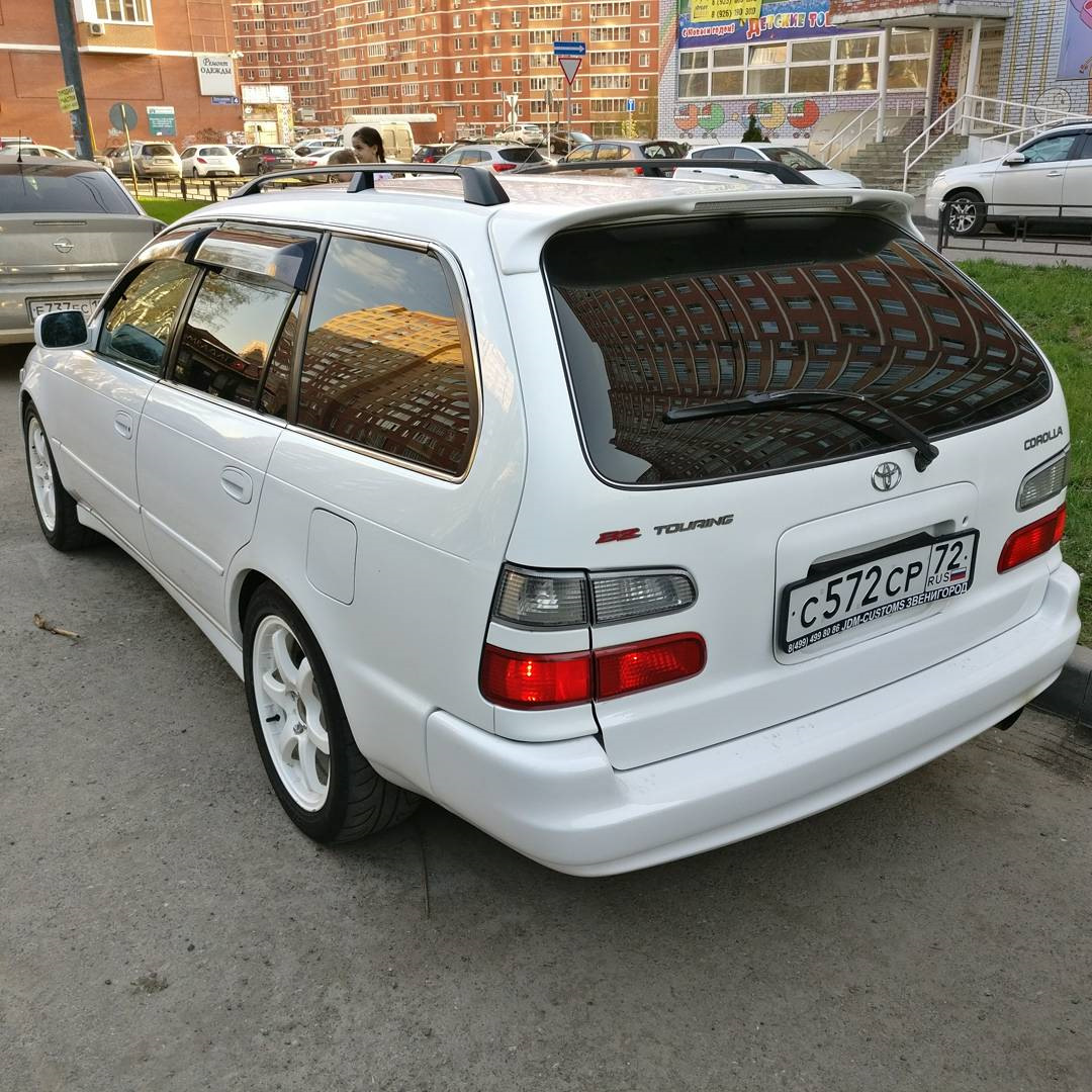 Королла ае 104. Тойота Королла 100 универсал. Toyota Corolla Wagon g-Touring 1997. Toyota Corolla Wagon 1999. Тойота Королла 100 универсал туринг.