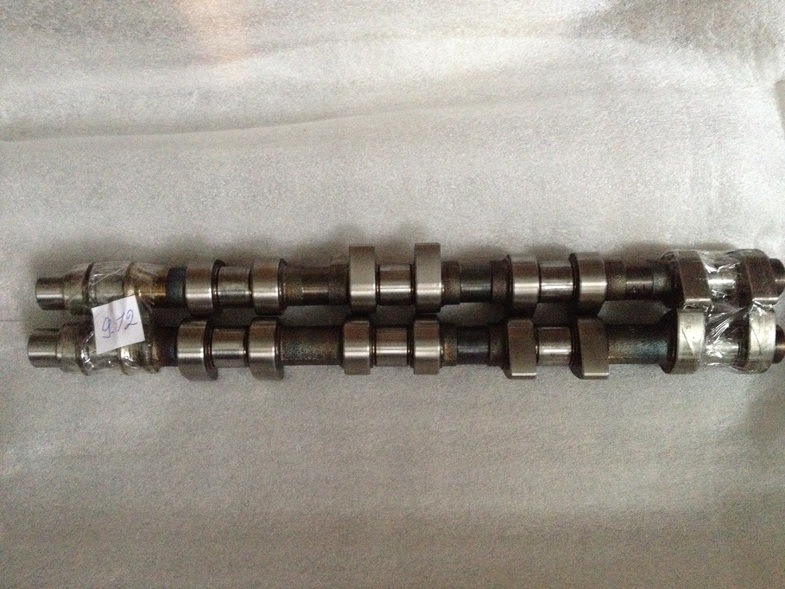 Уса 9. Уса 9. Распредвалы уса 8. Уса 9. Уса 9 12.