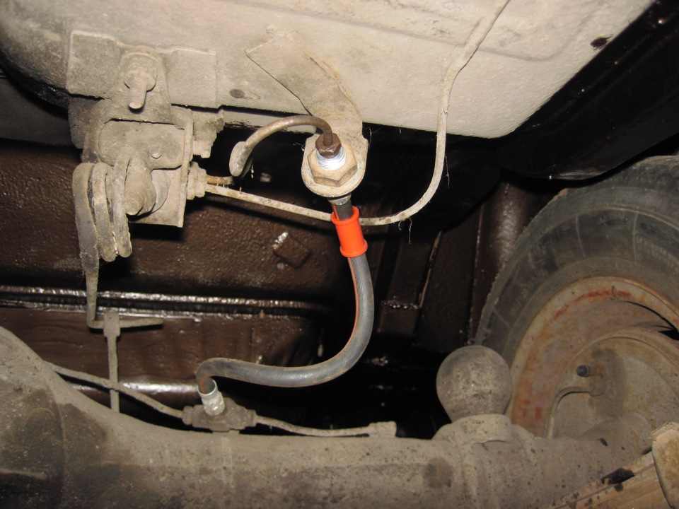 шланги фенокс — Москвич 2140, 1,5 л, 1976 года | своими руками | DRIVE2