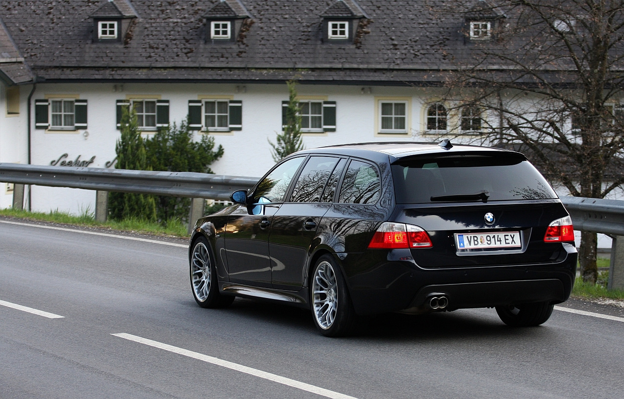 Бмв м5 универсал. BMW e61 Touring. БМВ е61 универсал. БМВ 5 е61. BMW e61 черная.