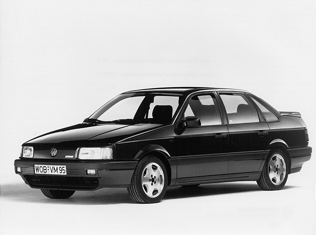 Б 3 4 10. Passat b3 vr6. Volkswagen Passat b3 vr6 седан. Volkswagen Passat b3 vr6 универсал. Passat b3 VR.