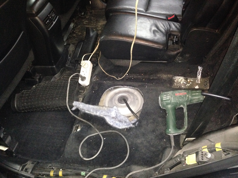 59d5615s 960 запуск бинара с телефона