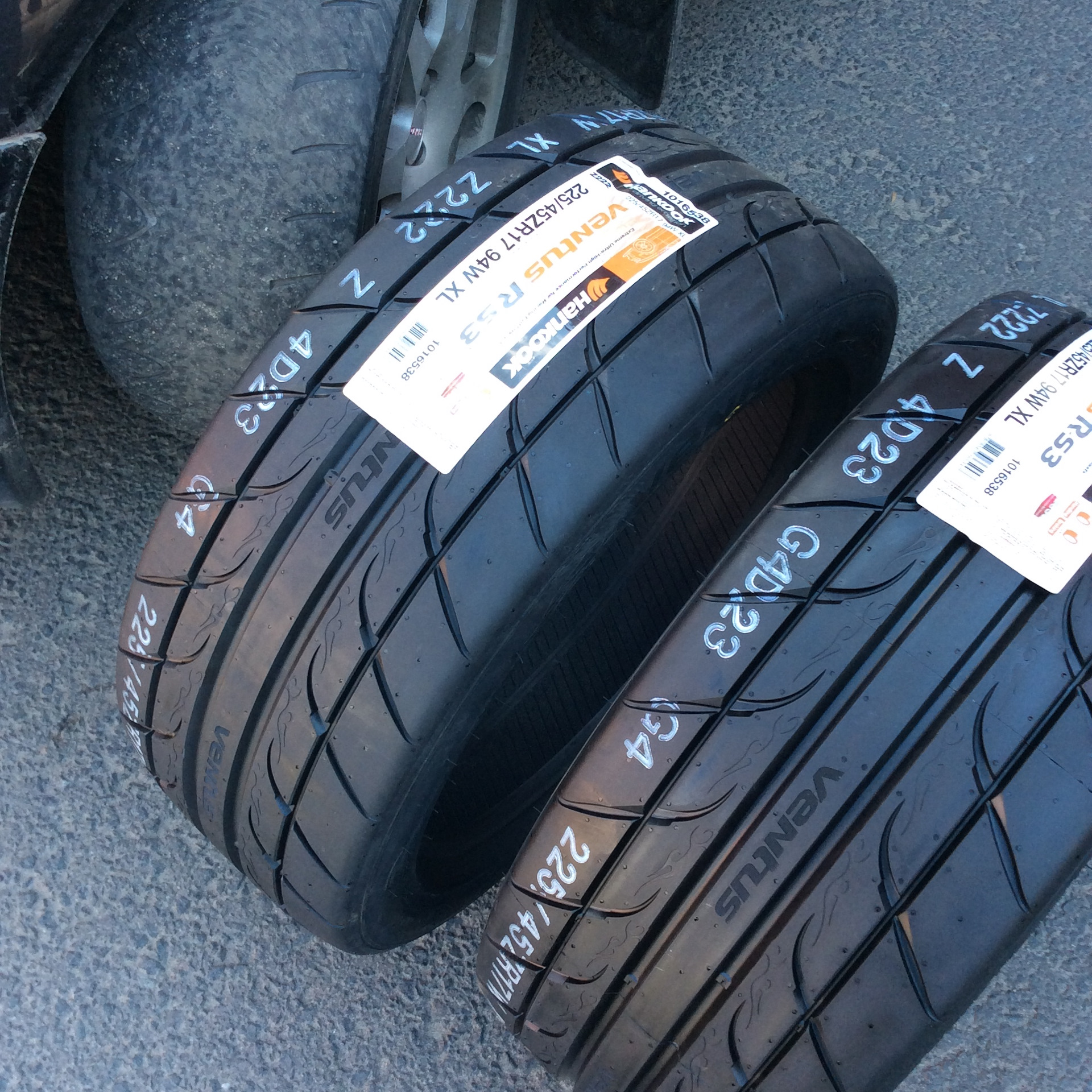 Hankook rs3 225 45 15 2108. Hankook rs3. Автошина nitto nt555g2. Hankook ventus rs3. Hankook z222 ventus rs3.