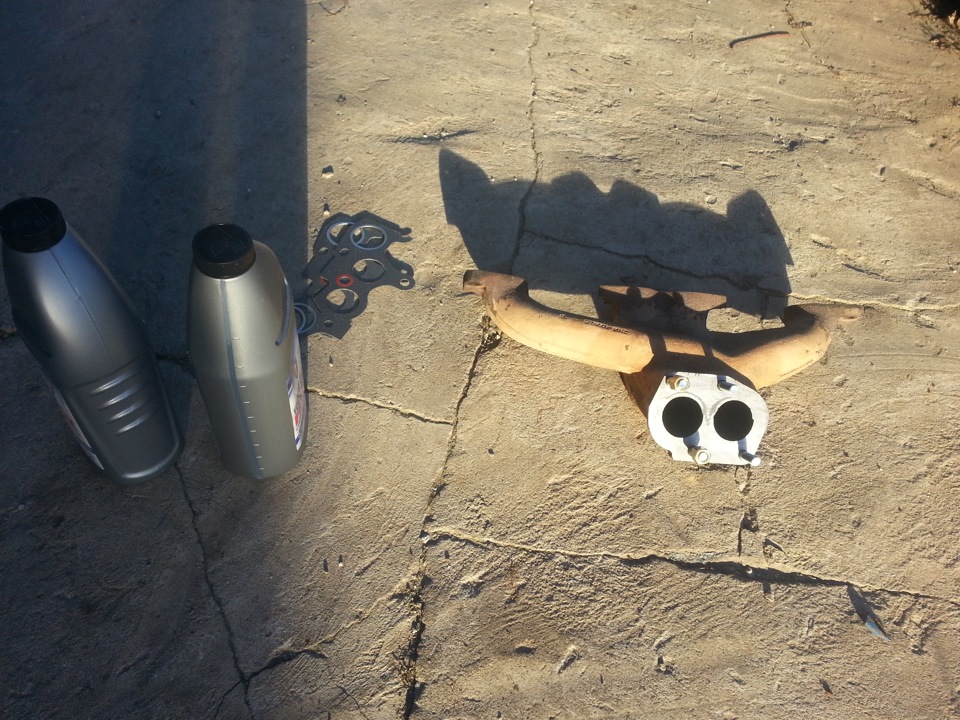 Сломались шпильки на пауке, что это и как с этим бороться — LADA 2113 ...