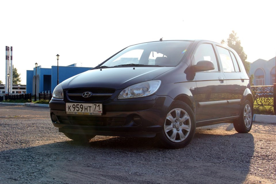 Аналог гетца хендай гетц. Хендай гетц 1.4. hyundai getz 1.6. hyundai getz i рестайлинг. hyundai getz 1.1.