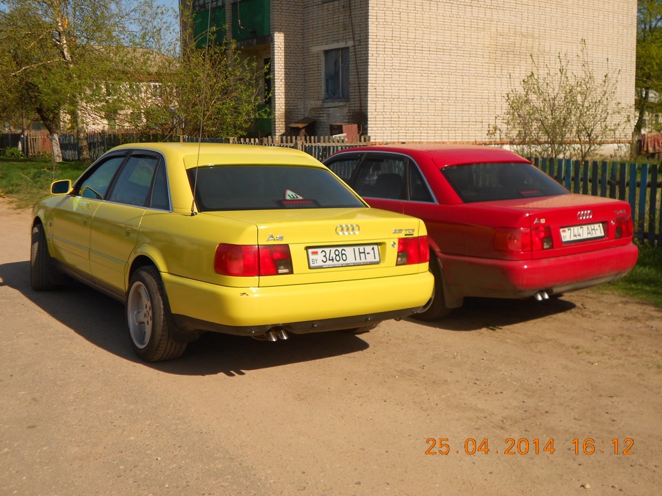 Установка обгонной муфты на генератор вместо шкива и замена опоры амор ...