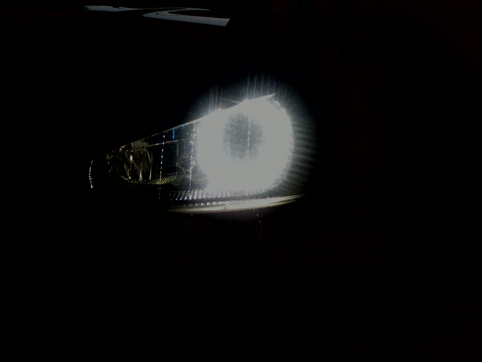 Расход 13 литров при спокойной езде! — Сообщество «Daewoo и Chevrolet ...