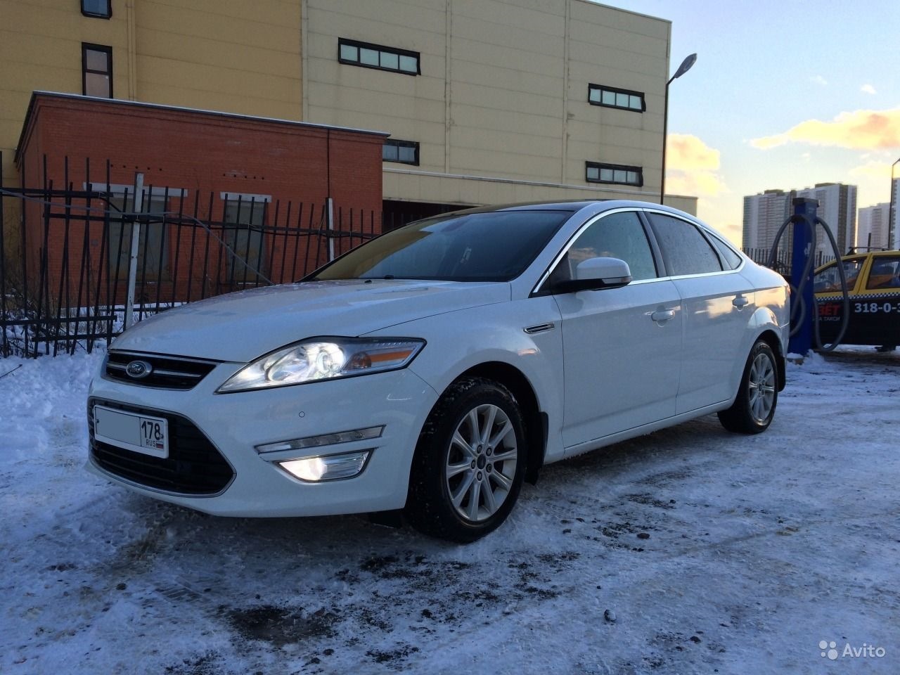 Мондео 2 литра турбо. Ford Mondeo 2.0 ECOBOOST. Ford ECOBOOST 2.0 Mondeo 2014. ECOBOOST на Форд Мондео. Фото Форд Мондео экобуст