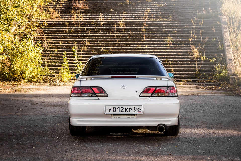 Cresta 100. Toyota Cresta jzx100. Тойота Креста 100.