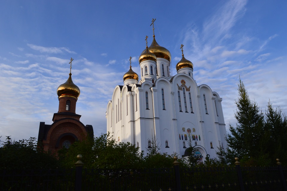 Пермь церковь владимира. Храм Стефана Пермского Екатеринбург. Храм святителя Стефана Пермского Ухта. Фотография Стефана Пермского.