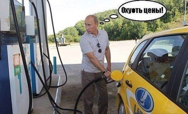 сколько стоит киллограм твоего \"Лучка\"? — Hyundai Solaris, 1,6 л, 2015 ...