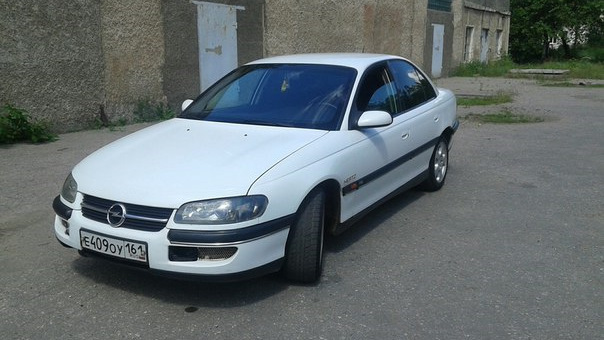 омега белая. 0 lx 1990. опель омега 99 года. Opel omega a белый универсал. опель омега а белый цвет.