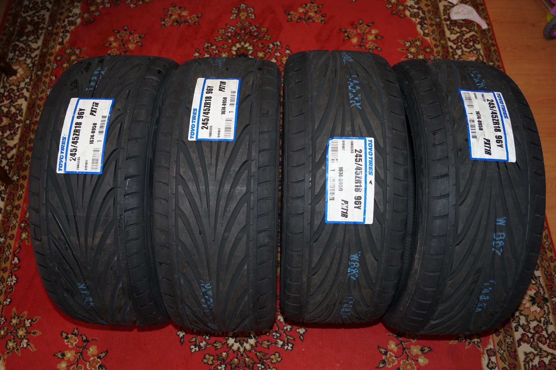 245 45 r19. Toyo PROXES t1r r18. Toyo PROXES t1r 245/45. Toyo PROXES t1r 245/45/19. Toyo PROXES t1r 245/45 r18.