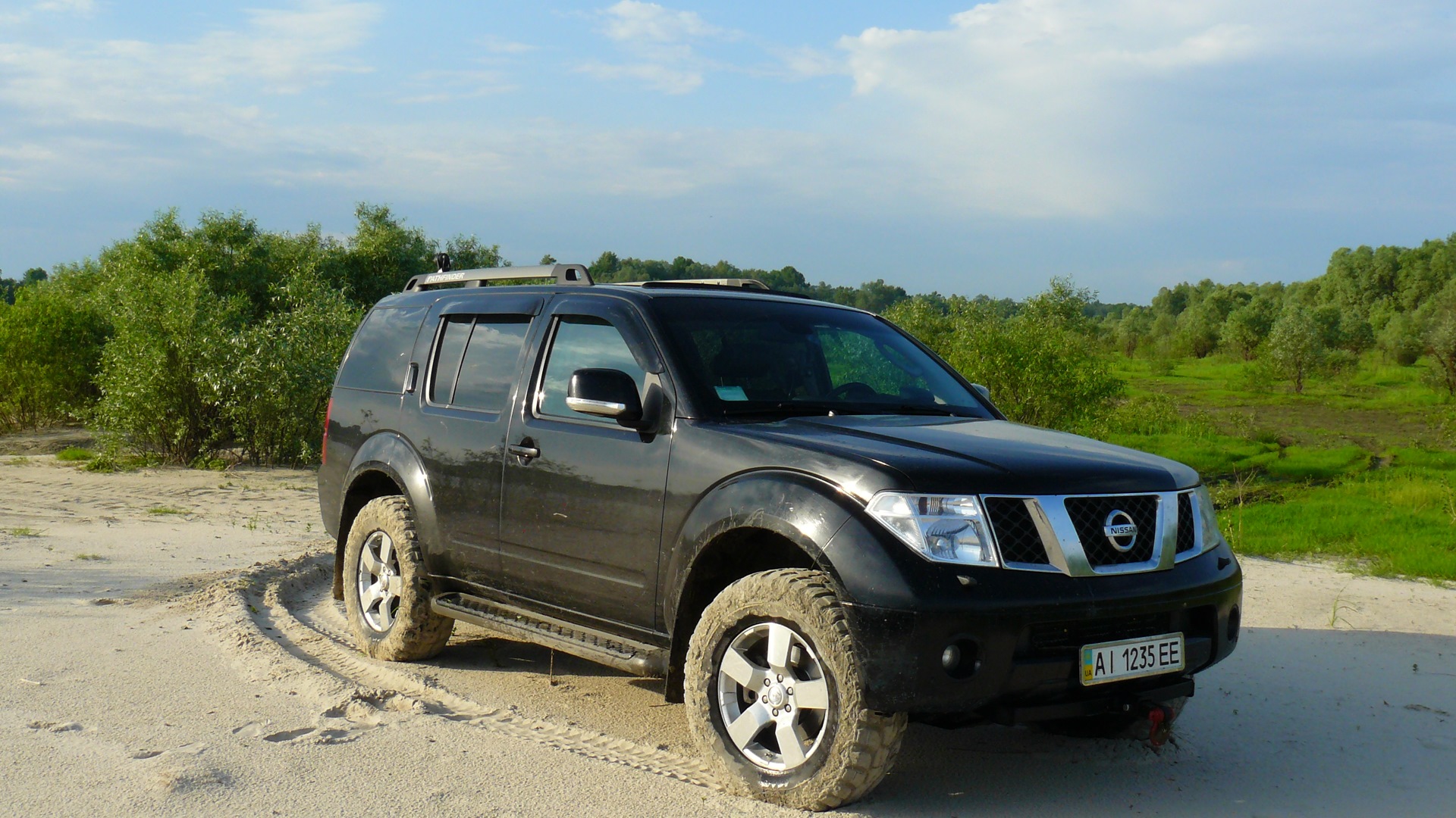 Патфайндер 2. Ниссан Патфайндер 2007. Nissan Pathfinder 2. Ниссан Патфайндер 2.5. Ниссан Патфайндер 2007 2.5 дизель.