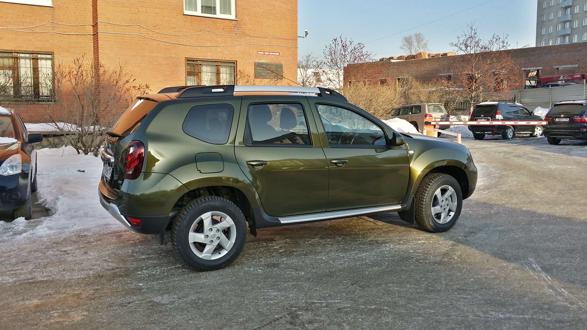 Рено дастер бензин отзывы владельцев. Renault duster 2.0 4wd 2014. рено дастер по зиму иномарка. рено дастер отзывы. отзывы ремонтников о кузове дастера.