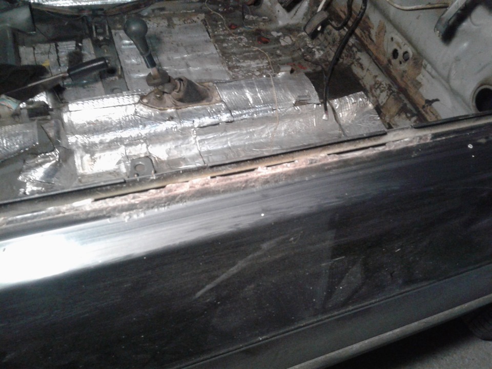 как называется эта запчасть? — Lada Baltic, 1,5 л., 1998 года ...