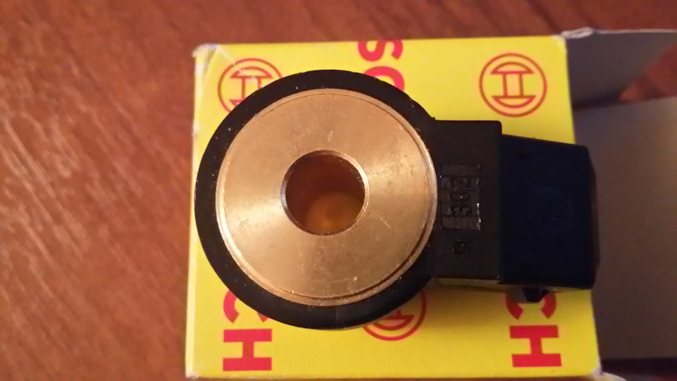 Фото в бортжурнале Lada 2107