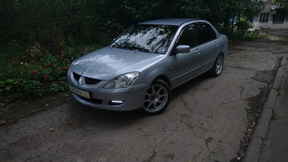 Митсубиси лансер 9 2004 год. Mitsubishi Lancer 9. Авто l9.