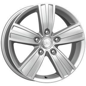 Летняя резина — какое счастье! — Jeep Grand Cherokee (WK), 3,7 л, 2005 ...