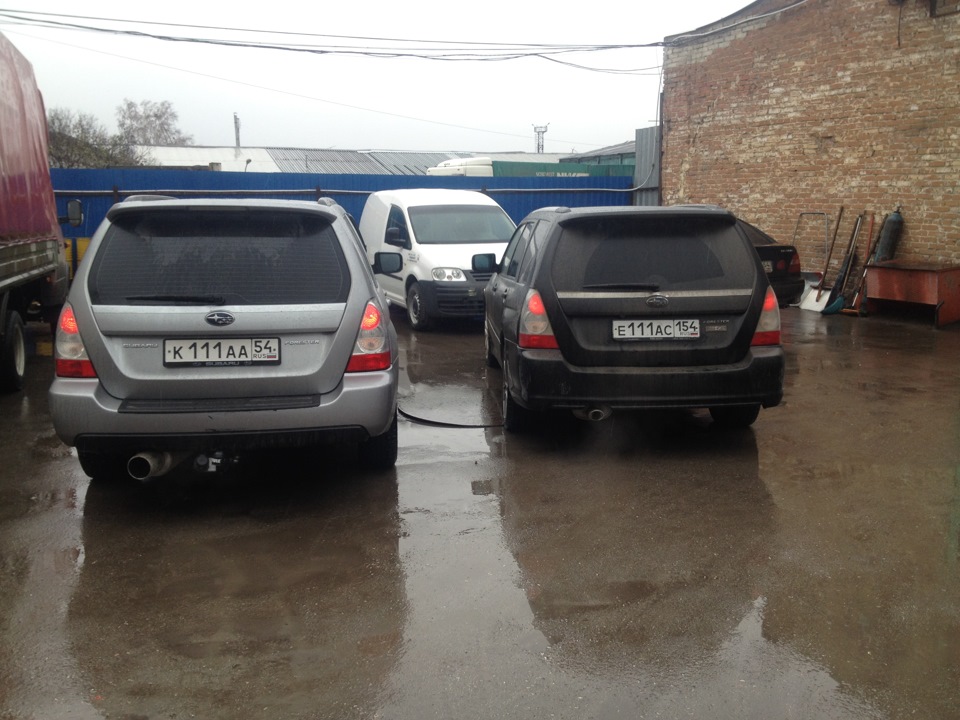 как подтвердить учетную запись на playstation