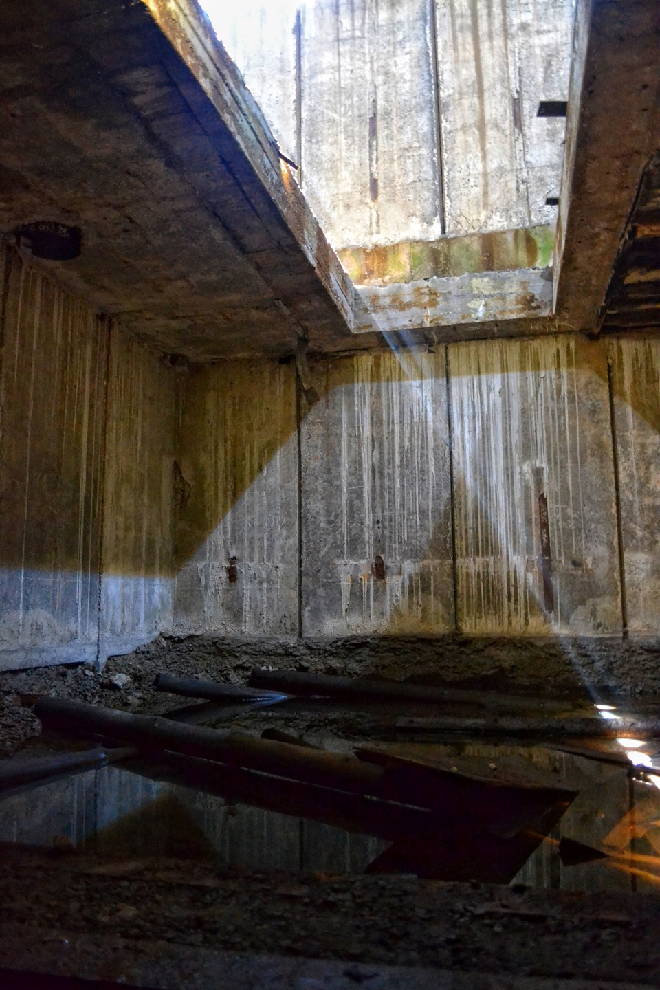 Фото в бортжурнале Opel Combo C