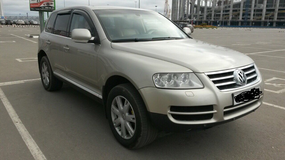 Фольксваген туарег 2005 года дизель. Туарег 2005 2.5 дизель. Volkswagen Touareg 2.5 дизель. Туарег 2005 дизель. Фольксваген Туарег 2005г 2,5.