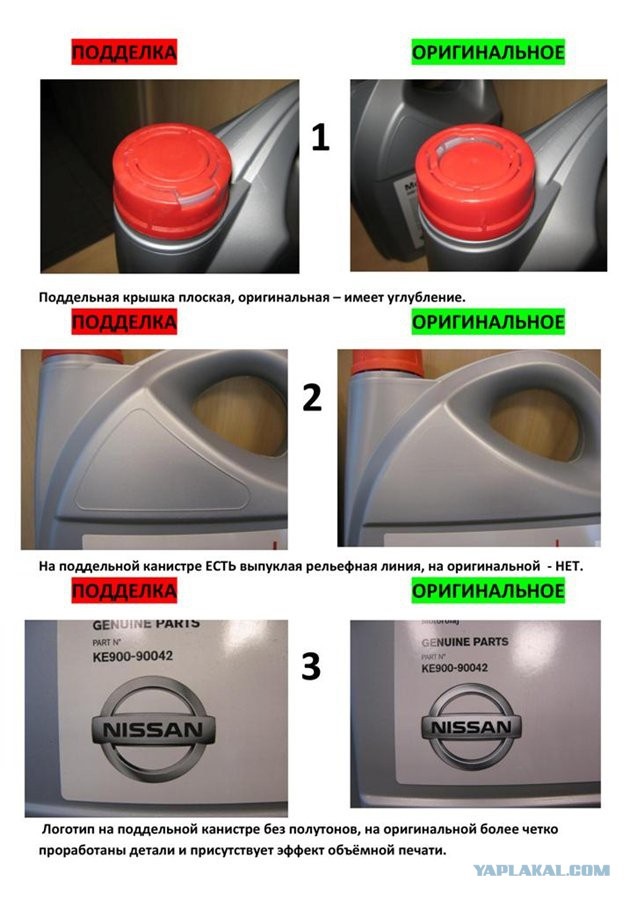 Nissan ke900 90042 r отличие от nissan ke900 90042