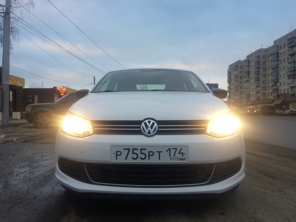 что такое valeo на фарах. Смотреть фото что такое valeo на фарах. Смотреть картинку что такое valeo на фарах. Картинка про что такое valeo на фарах. Фото что такое valeo на фарах