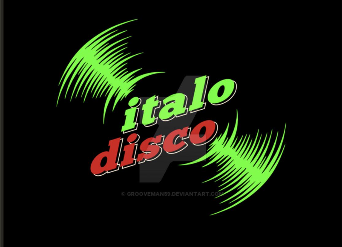 New italo disco. Итало диско. Обложка итало диско. Итало диско стиль. Логотип итало диско.