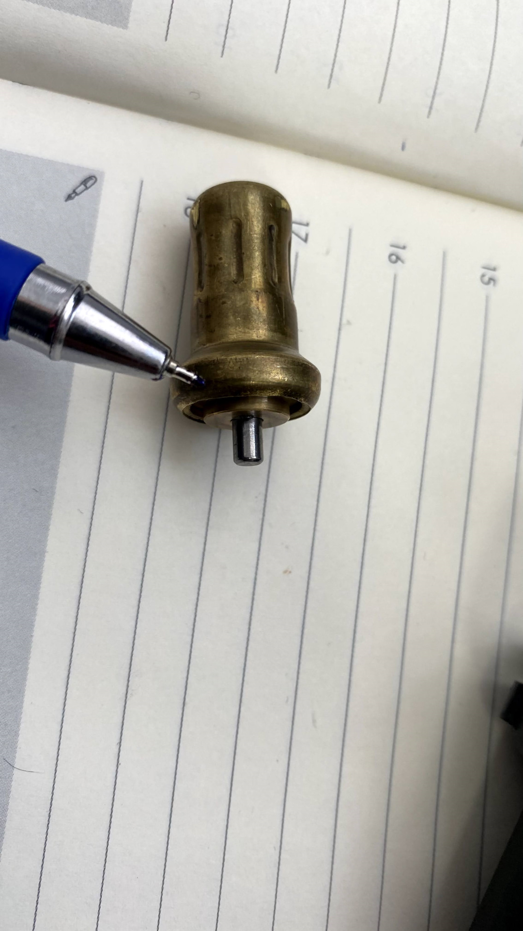 Дизель не греется TDI 2.0 — DRIVE2