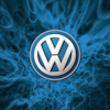 Включение зажигания для снятии со штатной охраны VW Polo Sedan … / Общение на любые темы / StarLine