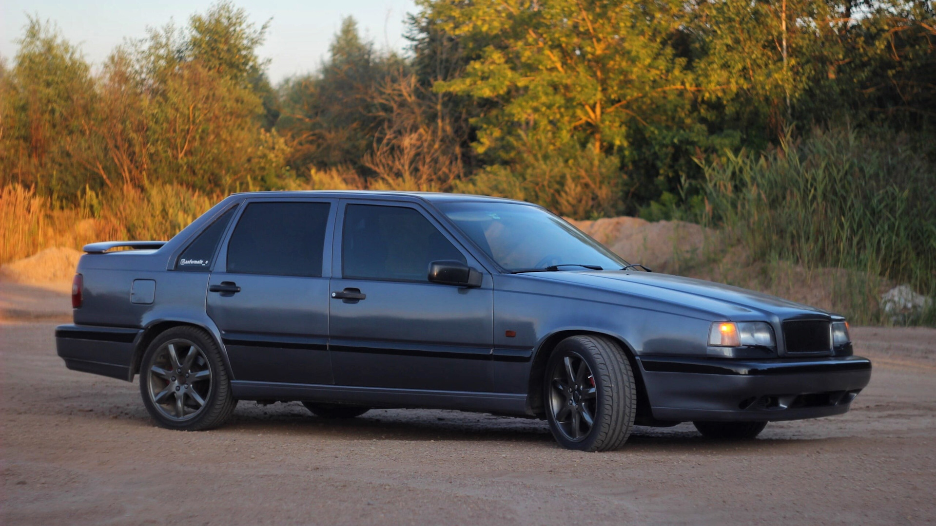 Вольво 850 турбо. Вольво 850 2. Вольво 850 турбо. Volvo 850 turbo. Вольво 850 турбо.