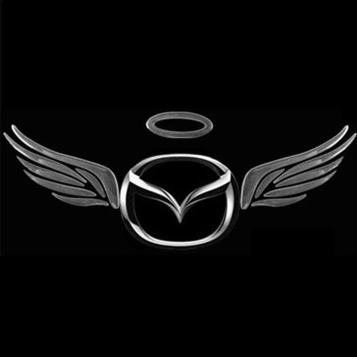 14. Свершилось чудо. Замена фонарей по отзывной кампании. — Mazda CX-7 ...