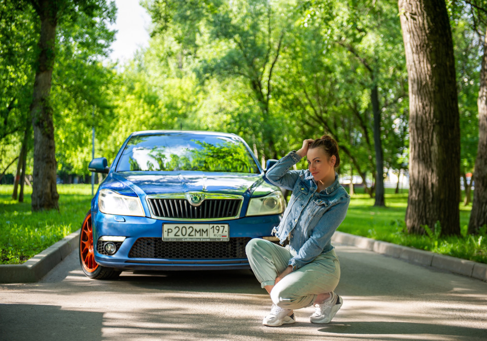 6PP009400721 " Датчик давления воздуха, высотный корректор; Датчик ...