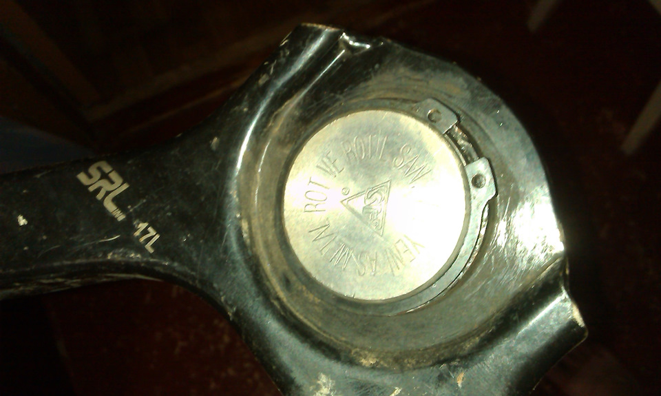 Подготовка к зиме, система охлаждения, подвеска. — SsangYong Actyon ...