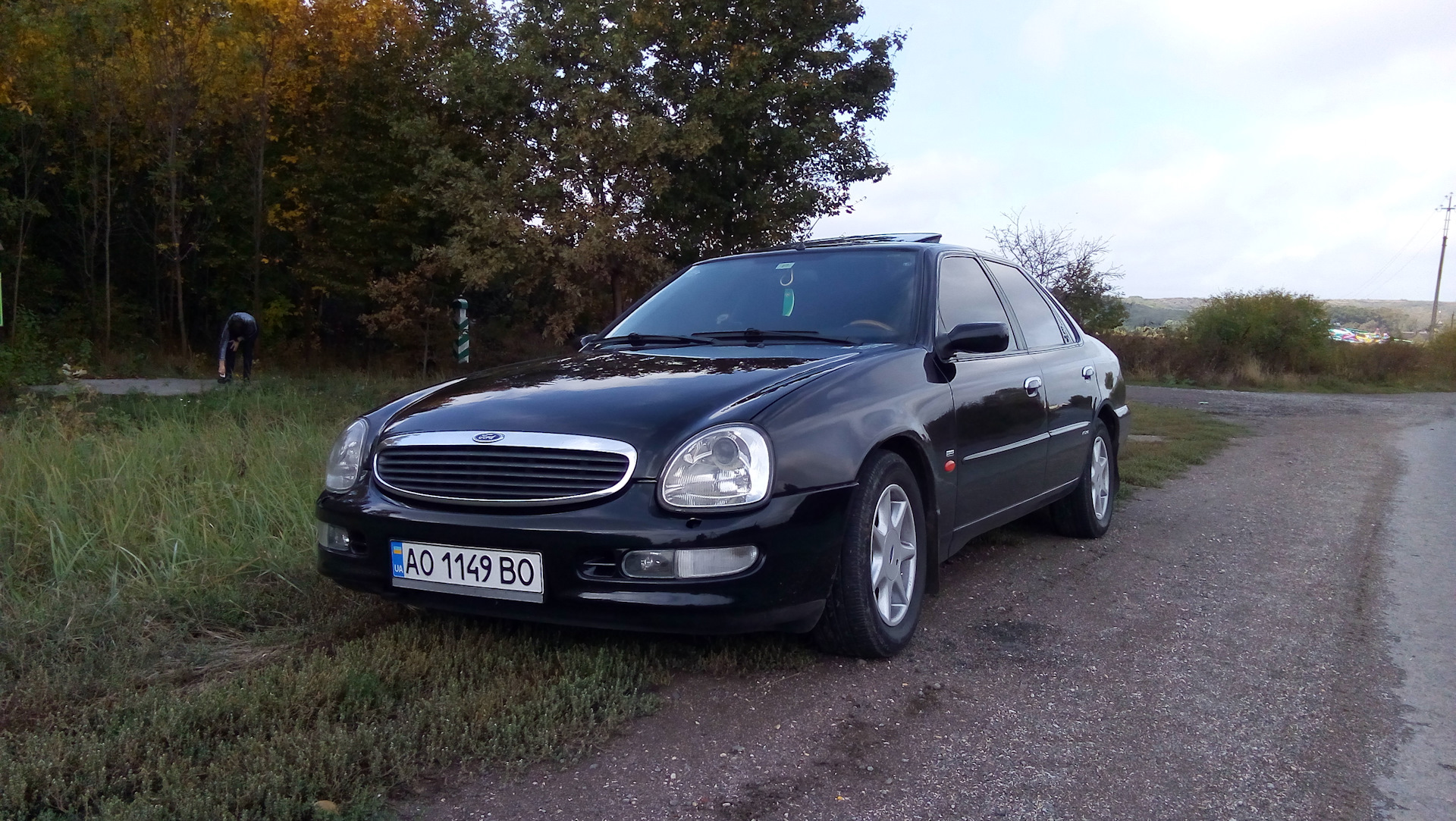 Форд скорпио 2. Ford Scorpio 2 поколения. Форд Скорпио 2.3 автомат. Ford Scorpio 3 л. Форд Скорпио 2 поколения 1996.