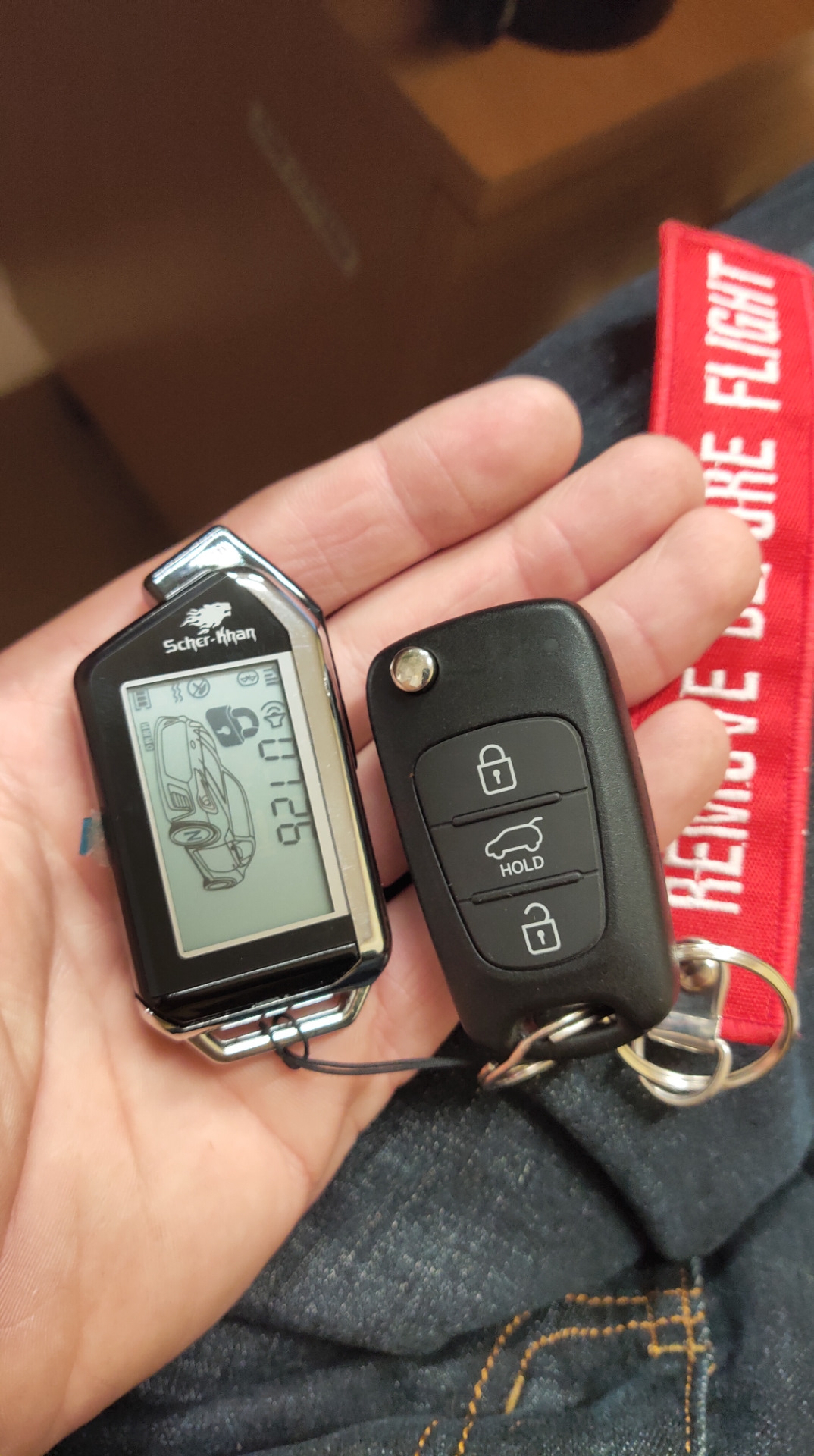 Сигнализация кия спектра. Сигнализация кия спектра. Сигнализация кия спектра. Сигнализация кия спектра. Starline b96.