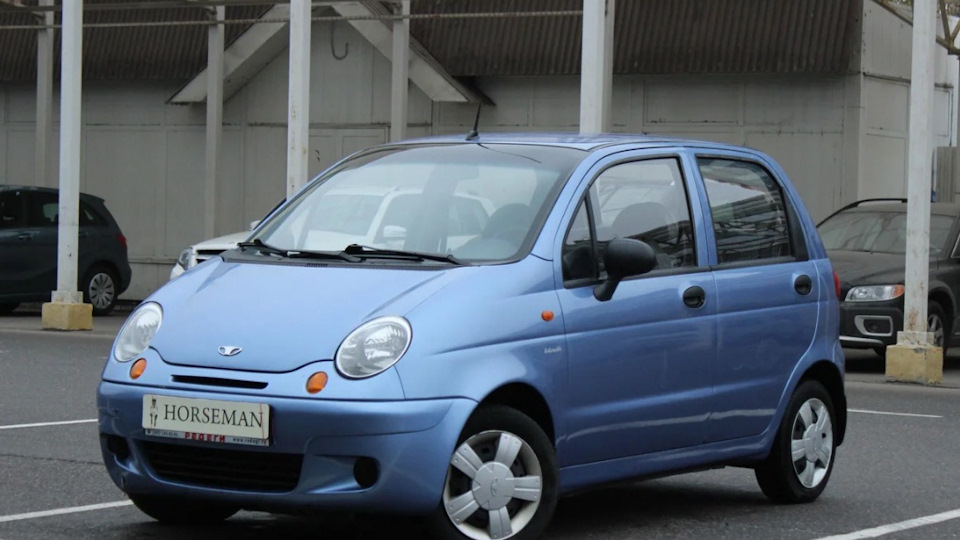 Дэу матиз нижегородская. Matiz 2 синий. Матиз 100. Матиз 2 голубой. Matiz Jazz Blue.