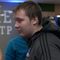установка блинов в заднюю полку гранта седан. Смотреть фото установка блинов в заднюю полку гранта седан. Смотреть картинку установка блинов в заднюю полку гранта седан. Картинка про установка блинов в заднюю полку гранта седан. Фото установка блинов в заднюю полку гранта седан